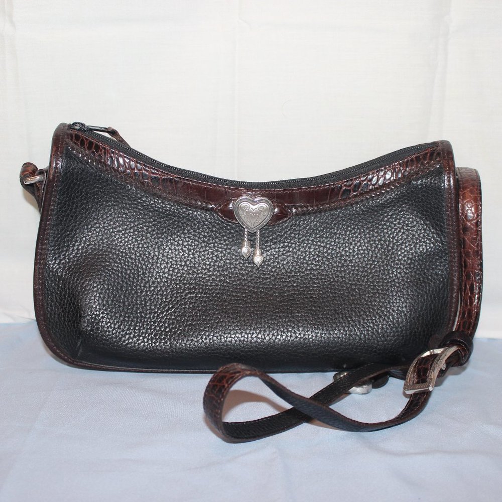 Brighton Handbag
